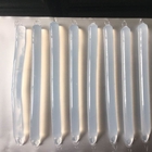 Het snelle Dichtingsproduct van het het Dichtingsproduct Witte Sanitaire Silicone van de Behandelings Duidelijke Structurele Verglazing