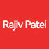 Rajiv Patel
