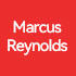Marcus Reynolds