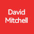 David Mitchell