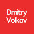 Dmitri Volkov