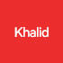 Khalid