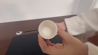 BILIN 5500 MS-polymeerkit Product Verpakking Showcase