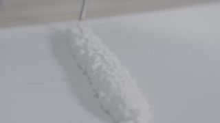 Met het oog op ultieme prestaties heeft BAILIN New Materials BILIN A3 multifunctioneel polyurethaan ontwikkeld