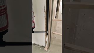 Polyurethaanschuim voor raam- en deurinstallatie: een veilige en geïsoleerde oplossing