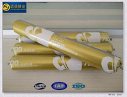EINECS 230-391-5 Venster van het Melk het het Witte Acryldichtingsproduct 600ml en Dichtingsproduct van het Deursilicone