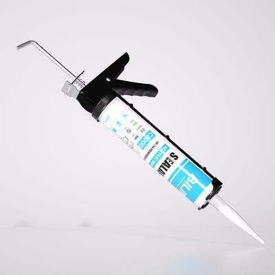 High Quality Clear Acrylic Weather Resistant Sealant Construction Acrylic Sealant